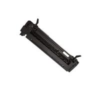 WVGFAUXA Unidad De Fusión For Impresoras Ricoh, Compatible con MP3350B, MP2553, 3053, 3353, 2352, 2852 Y 3352SP.(3350 110V)