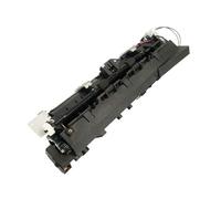 WVGFAUXA Unidad De Fusión RC442, Accesorios For Impresora, Compatible con DELL, For Modelos 1700, 1700n, 1710 Y 1710n. Conjunto De Fusión 40X4194 Y 40X4195.(220v)