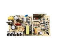 WVNFUTIM Placa De Alimentación For Vinoteca FX-102, Compatible con La Placa Base del Circuito De Vinoteca/refrigerador Electrónico Vinocave