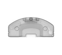 WVNFUTIM Repuestos Compatibles con Xiaomi 3S B105 / S10+ S10 Plus / S20+ S20 Plus / B108CN Accesorios For El Tanque De Agua De La Aspiradora