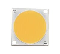 WVPJJNXAFN 1pcs 38x38 High Power Density COB LED 300W Chip 2235mil 48V 54V Bright Light Source CRI95 30000lm Nature White 5500K Daylight(5500K 48-52V)