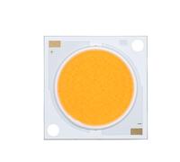 WVPJJNXAFN 2PCS LED Commercial Lighting Fixture Suitable for Spotlights Downlights Bridgelux Chip 48W 72W 96W Input Voltage DC36-39V(White 4000K,48W DC36-39V)