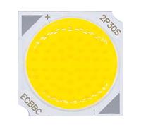 WVPJJNXAFN 30W LED COB Light 10pcs a lot 30W LED COB Light Bulb On Board 19 * 19mm High Power Chip Light Lamp Spotlight Downlight Lamps(Green)