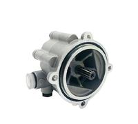 WVRWFDLW Accesorios for Excavadora con Bomba de Engranajes hidráulica SK200-6/SK200-6E K3V112DT Gancho Piloto