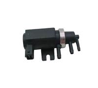 WVRWFDLW BB5E9E882AA CB5E-9E822-AA CB5Z9E882A Válvula de presión del regulador de vacío de turbina