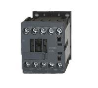 WVRWFDLW Contactor 3RT2018-1AP01 Modelo