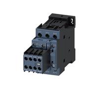 WVRWFDLW Contactor de CA 3RT2027-1AP04 | 3RT20271AP04