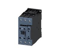 WVRWFDLW Contactor de CA 3RT2037-1AP00 | 3RT20371AP00
