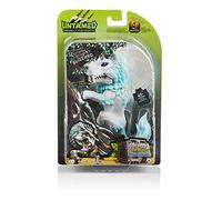 WW - Huargo Untamed Blizzard