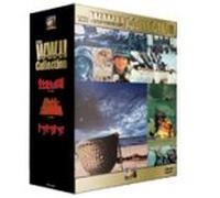 Ww II Collection, the [62 & 70e [Alemania] [DVD]