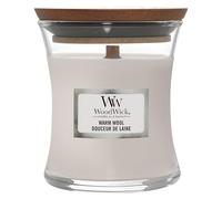 WW Mini 1725410E - Vaso de cristal caliente