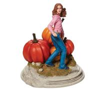 WW Of Harry Potter - Figura lupina