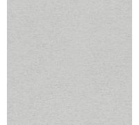 WW22221 Papel Tapiz De Madera Y Mimbre Gris Plateado Galerie