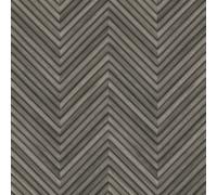 WW22231 Papel Tapiz De Madera Gris Plateado Galerie De Mimbre Y Madera