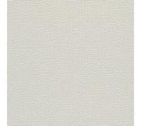 WW22233 Papel Tapiz De Madera Y Mimbre Gris Plateado Galerie