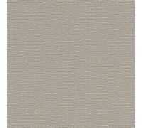 WW22234 Madera Y Mimbre Papel Tapiz Multicolor Galerie