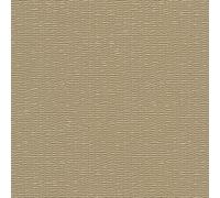 WW22235 Madera Y Mimbre Papel Tapiz Multicolor Galerie