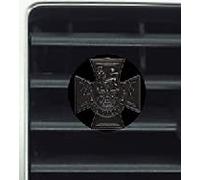ww70 Victoria Cross Ambientador Clip Kit Decoración Coche Van Truck Mini Bus