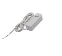 WWD 200 Smart Home Adapter