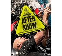 Wwe 2014: Lo mejor de Raw After The Show