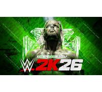 WWE 2K26 King of Kings Edition Steam Latin America PC