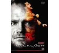 Wwe Backlash 2004 [Alemania] [DVD]