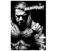 Wwe: Breaking Point 2009 [Reino Unido] [DVD]