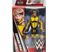 WWE Colección Elite Logan Paul Greatest Hits