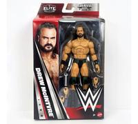 WWE Drew McIntyre Elite Greatest Hits 12