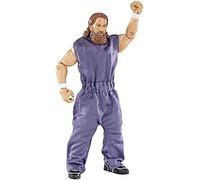 Wwe Elite Colección Serie #32 - Daniel Bryan