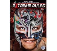 WWE - Extreme Rules 2009 [Reino Unido] [DVD]