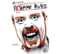 WWE - Extreme Rules 2010 [Alemania] [DVD]