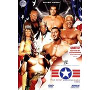 WWE - Great American Bash 2006 [Alemania] [DVD]