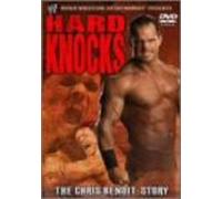 Wwe Hard Knocks [Alemania] [DVD]