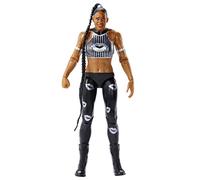 WWE-HDD79 Figuras de Acción-Personajes, multicolor (Mattel HDD79)