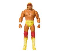 WWE Hulk Hogan™ Action Figure