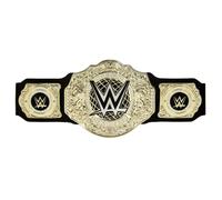 Wwe hyf18 figura de juguete para niños