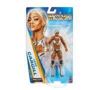 WWE Jade Cargill - Figura de acción principal #161, 15,24 cm