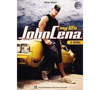 WWE - John Cena - My Life [Alemania] [DVD]