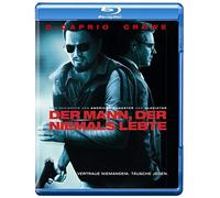 WWE - John Morrison: Rock Star [Alemania] [DVD]