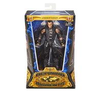 WWE Juguete (Mattel CJL02)