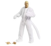 WWE Legends Elite Collection Bobby The Brain Heenan Figura de acción