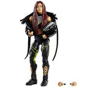 WWE Lo Shirai Elite #79