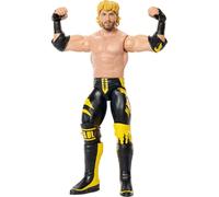 WWE - Main Event Figure 18cm - Logan Paul