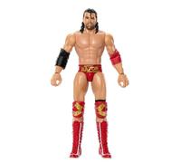WWE Main Events Series 164 Razor Ramon Figura de acción