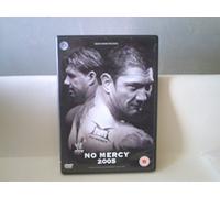 WWE - No Mercy 2005 [Reino Unido] [DVD]