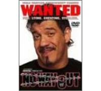 Wwe No Way Out 2004 [Alemania] [DVD]