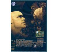 WWE - No Way Out 2006 [DVD] [Reino Unido]