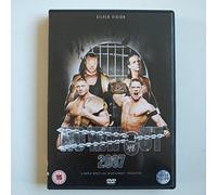 Wwe - No Way Out 2007 [Reino Unido] [DVD]