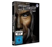 WWE - No Way Out 2010 [Alemania] [DVD]